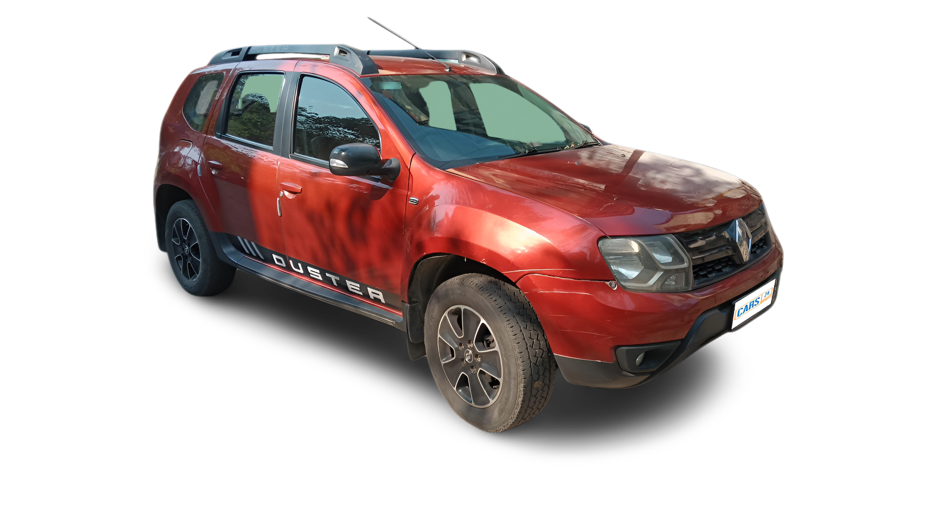 Renault Duster-img